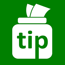 Tip for Designer and Driver